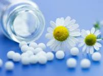 Гомеопатия как метод лечения