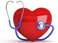 Можно ли предупредить ишемическую болезнь сердца?