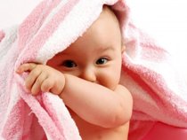 Проблемы детской кожи: каким должен быть правильный уход за кожей младенца?