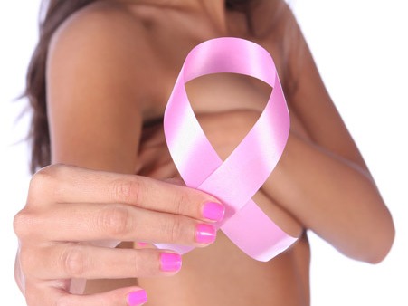 Рак молочной железы: передовые методы лечения в Израиле
