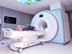 Основные показания и противопоказания МРТ головного мозга
