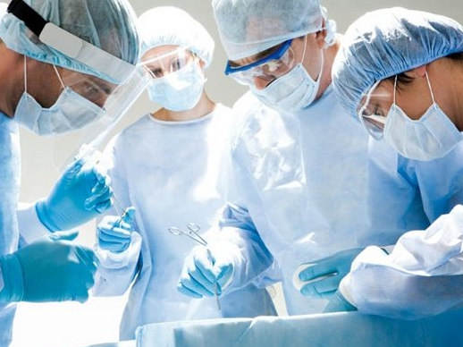 Нейрохирургия в Израиле: достижения и методы лечения