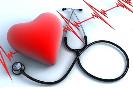 Профилактика заболеваний сердечно-сосудистой системы