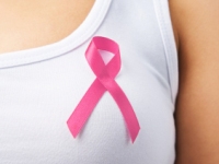 ЭКО повышает риск развития рака груди у молодых женщин 