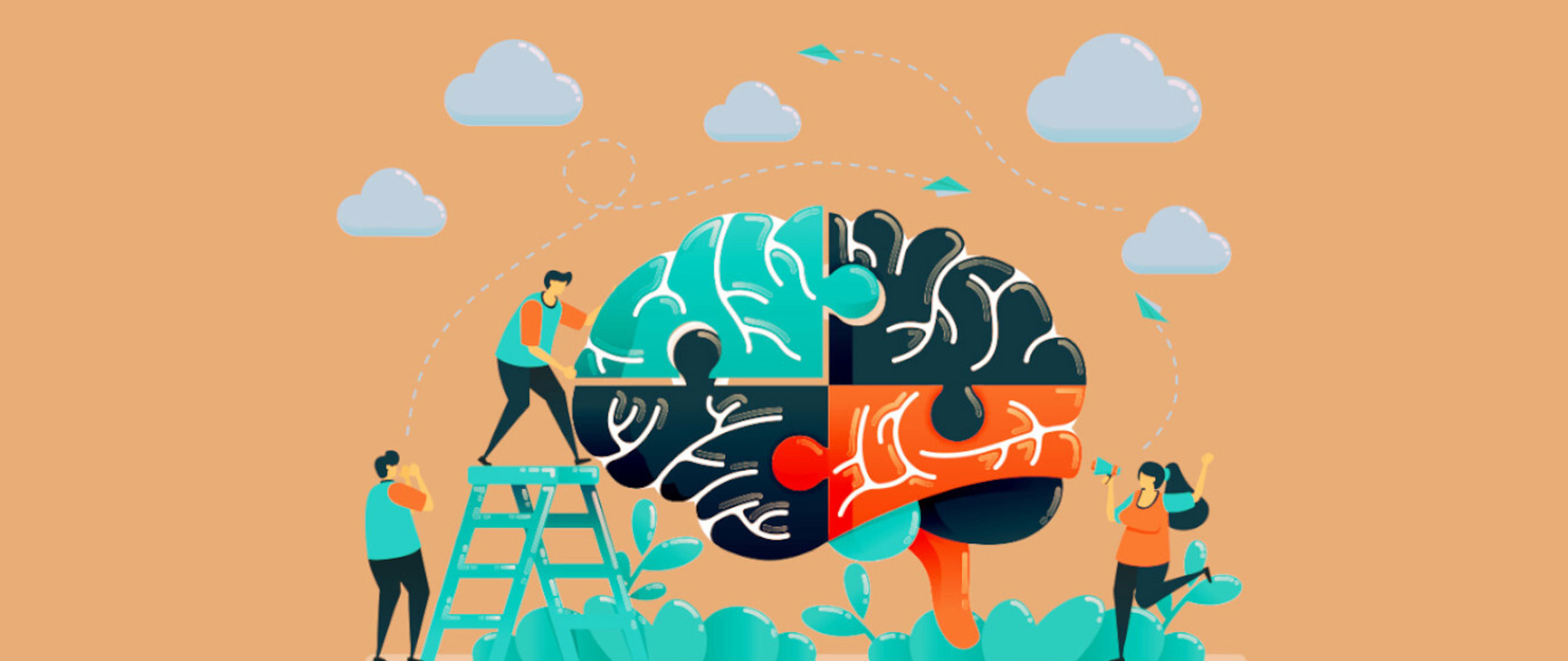 Де отримати безоплатну психологічну та психіатричну допомогу в Україні