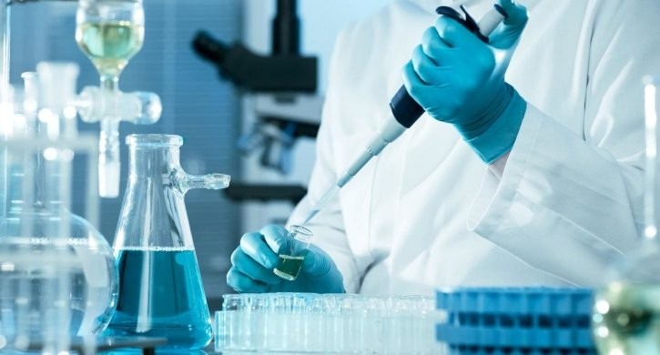 МОЗ оновлює підходи до ідентифікації загиблих: що відомо