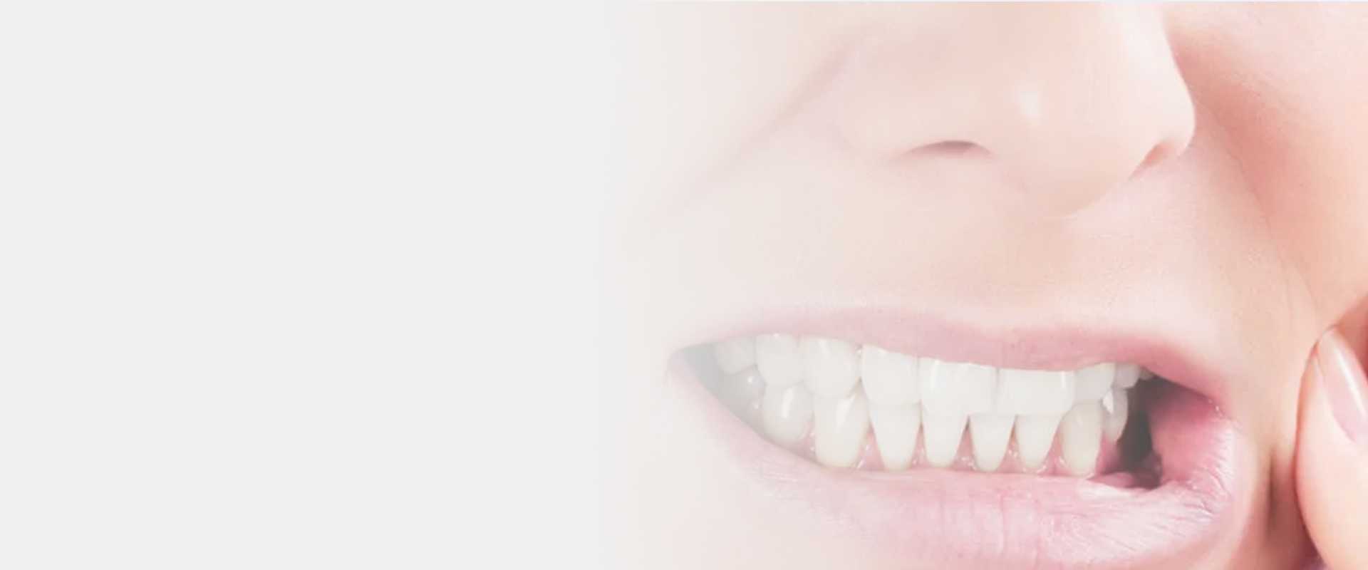 Основні причини появи скреготу зубами