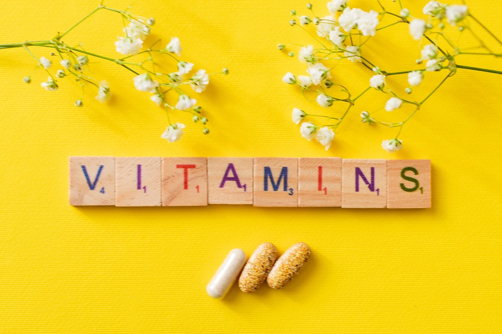 Гіпервітаміноз: основні симптоми надлишку вітамінів в організмі