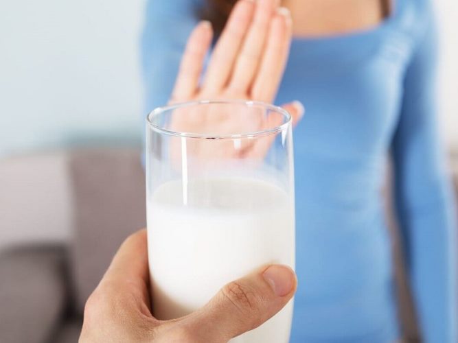 Негативні наслідки від вживання молочних продуктів: міфи та реальні твердження