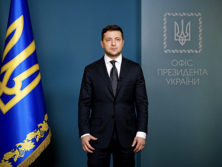 Фонд борьбы с коронавирусом: на что могут рассчитывать медики? Фонд борьбы с коронавирусом: на что могут рассчитывать медики?