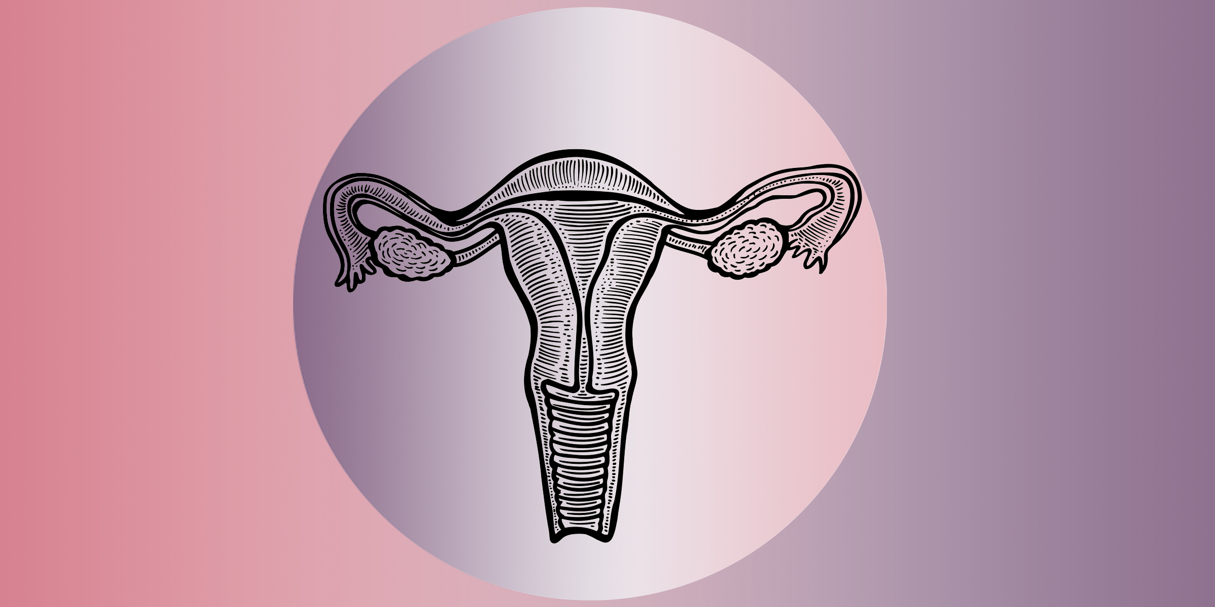 Лейкоплакія шийки матки: основні причини та методи лікування