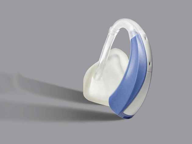 Как подобрать слуховой аппарат и не ошибиться? 