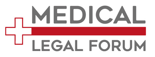 Legal Medical Forum, 21 квітня 2017 року