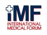 V Международный медицинский форум