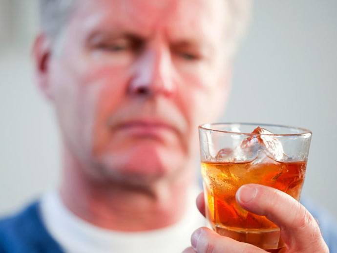 Стадии развития алкогольной зависимости – основные симптомы