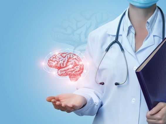 Неврологические нарушения: симптомы, профилактика, диагностика и лечение 