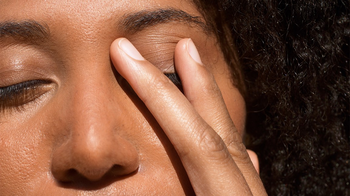 Травми очей: основні симптоми та методи надання допомоги