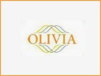 Фитопродукция «Olivia»: каждому лекарству свое время 