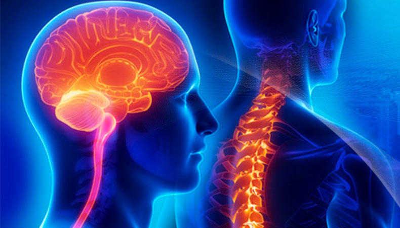 Пухлина спинного мозку: основні симптоми розвитку новоутворення