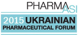 украинский фармацевтический форум