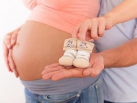 Комплексное сопровождение беременности и родов