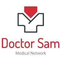 Сеть медицинских центров Doctor Sam