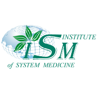 Институт системной медицины