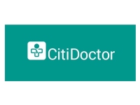Медицинский центр “СитиДоктор”