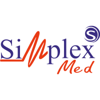 Медицинская Информационная Система «SimplexMed» 