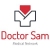 Сеть медицинских центров Doctor Sam