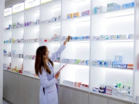 Продаж ліків у сільських аптеках: які обов'язкові умови для відпуску препаратів
