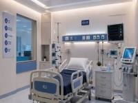 Лише чверть медзакладів Запорізької області повністю автономні: дані МОЗ